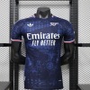 Camiseta Arsenal Concept 2026-27