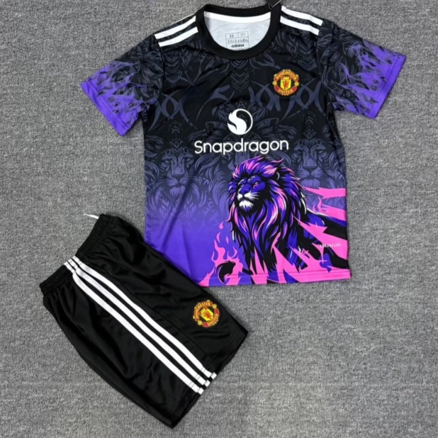 1b175249711b314b81edf784ba42ad65.jpg Camiseta Manchester United 2025/26 Niños
