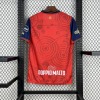1b4d0aee.jpg Maillot Cagliari 2025-26 Homme Enfant Football