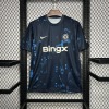 Camiseta Chelsea Entrenamiento 2024-2025
