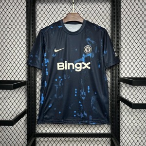 Camiseta Chelsea Entrenamiento 2024-2025