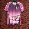 1c0886682d42e95b010877a7328cce9a.jpg Maillot Japon Domicile 25/26 Edition Spéciale