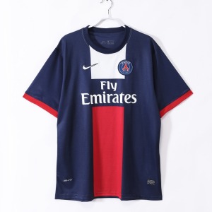1c1bb06eb2bcb53e59a8174f512682ea.jpg Camiseta PSG Primera Equipación Retro 2013-2014