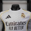 1c56beab.jpg Maillot Real Madrid 2025-26 Manche Longue