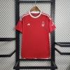 Camiseta Nottingham Forest 2023-24 Primera Equipación