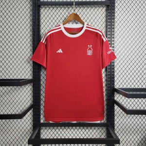 1d5bf102.jpg Camiseta Nottingham Forest 2023-24 Primera Equipación