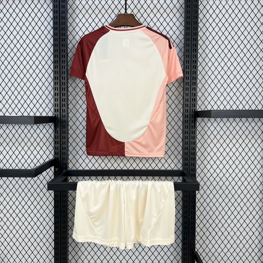 1d9ce654.jpg Camiseta Niños Lyon 2024-25