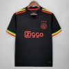 Camiseta Ajax Tercera Equipación 2021/22