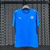 Camiseta Islandia Primera Equipación 2025/26