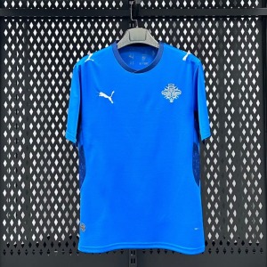 1e6be0e965e4139934222af23b2fb359.jpg Camiseta Islandia Primera Equipación 2025/26
