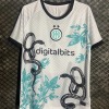 1e9d5383-d9a5-43b7-89d4-b00ba341a18a_dc011f98-614b-4c3f-915e-c11dbeebb430.jpg Maillot Inter Milan 2024/25 Spécial Serpent