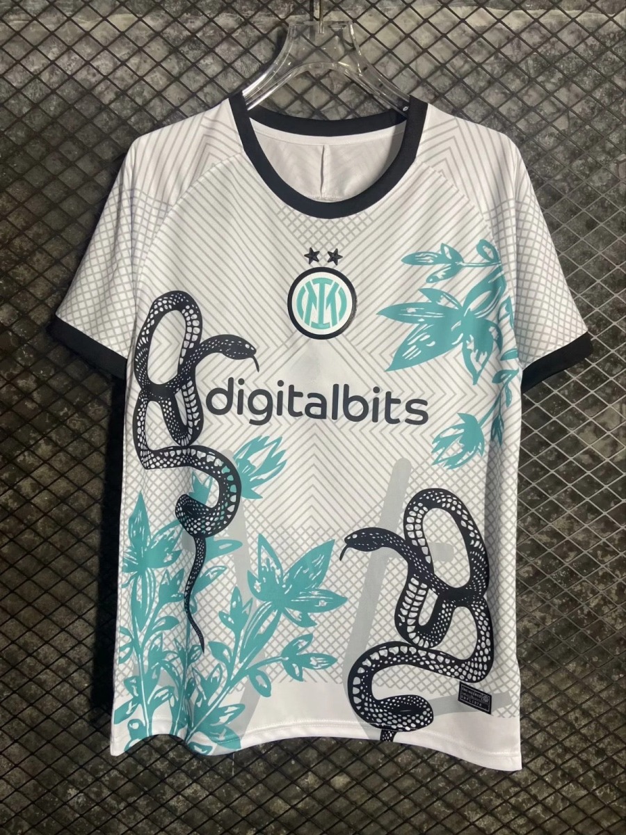 1e9d5383-d9a5-43b7-89d4-b00ba341a18a_dc011f98-614b-4c3f-915e-c11dbeebb430.jpg Maillot Inter Milan 2024/25 Spécial Serpent