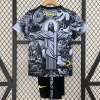 1f2e70e83844b5c261dac6116338fd33.jpg Camiseta Brasil Niños 24/25 Negro Especial