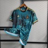 Camiseta Alemania 2023-2024 Edición Especial