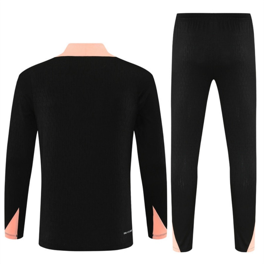 1f51ded4bc563dac0ce1bc5cc9c73082.jpg Maillot France 2025/26 Noir Édition Premium