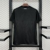 Camiseta New Zealand Segunda Equipación 2026