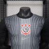 2-1747969807000.jpg Camiseta Corinthians 2025/26 Primera Equipación