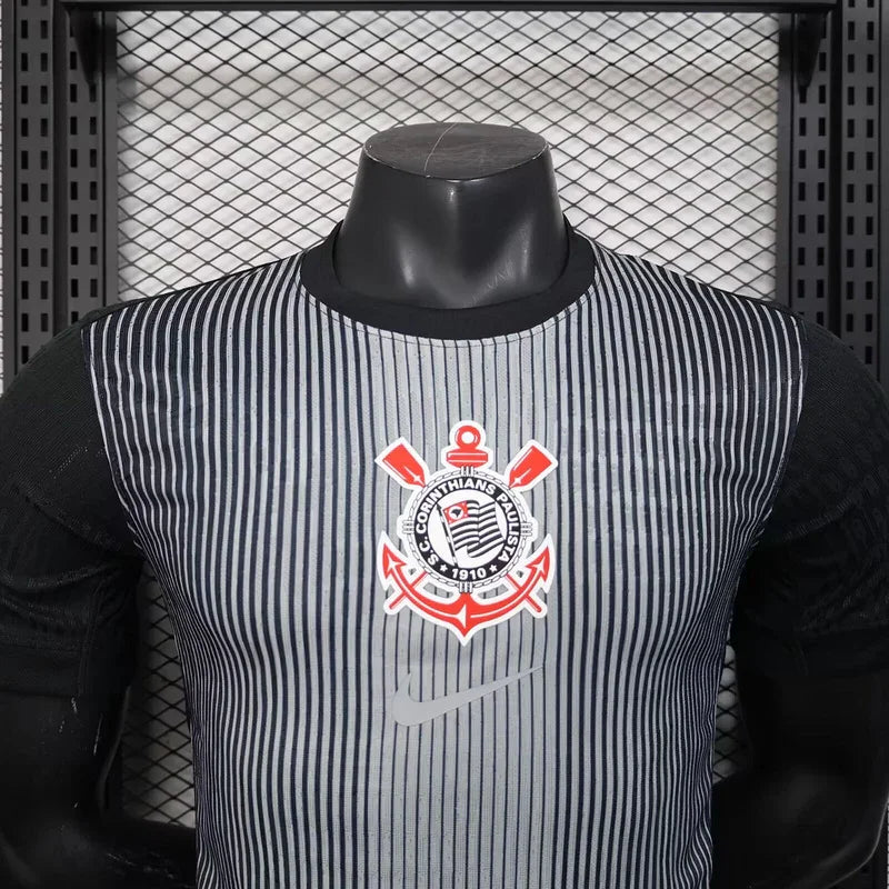 2-1747969807000.jpg Camiseta Corinthians 2025/26 Primera Equipación