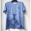 2021b60953fa31c76290c6ccd2a4401e.jpg Camiseta Brasil 25/26 Edición Gris Especial