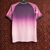2025892438a563a6118e6f75cbb72424.jpg Maillot Japon Domicile 25/26 Edition Spéciale