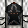 202c9f54.jpg Camiseta Francia Portero Mundial 2026