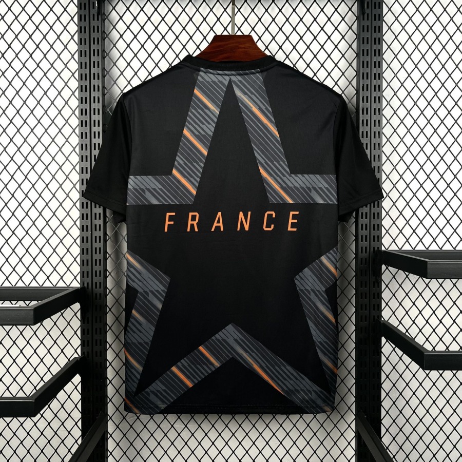 202c9f54.jpg Camiseta Francia Portero Mundial 2026
