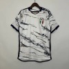 203.jpg Maillot Italie Extérieur 2023