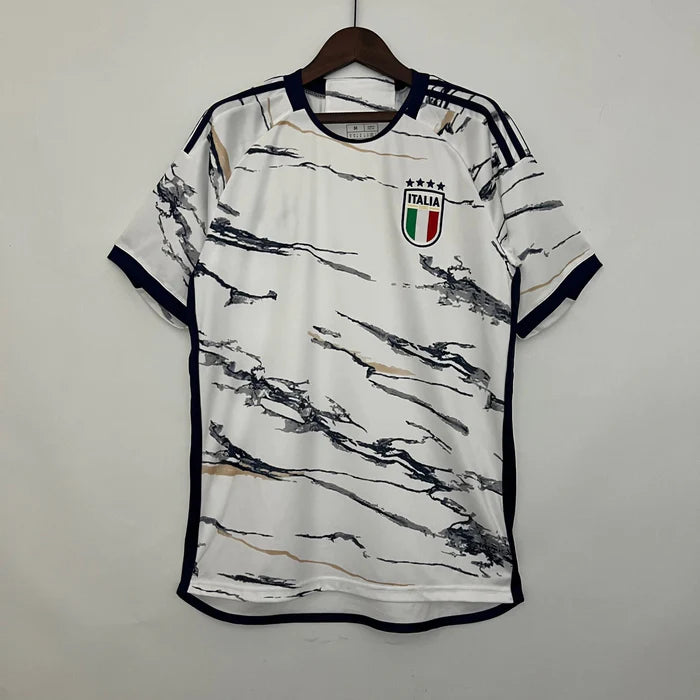 203.jpg Maillot Italie Extérieur 2023