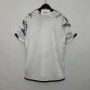 204.jpg Maillot Italie Extérieur 2023