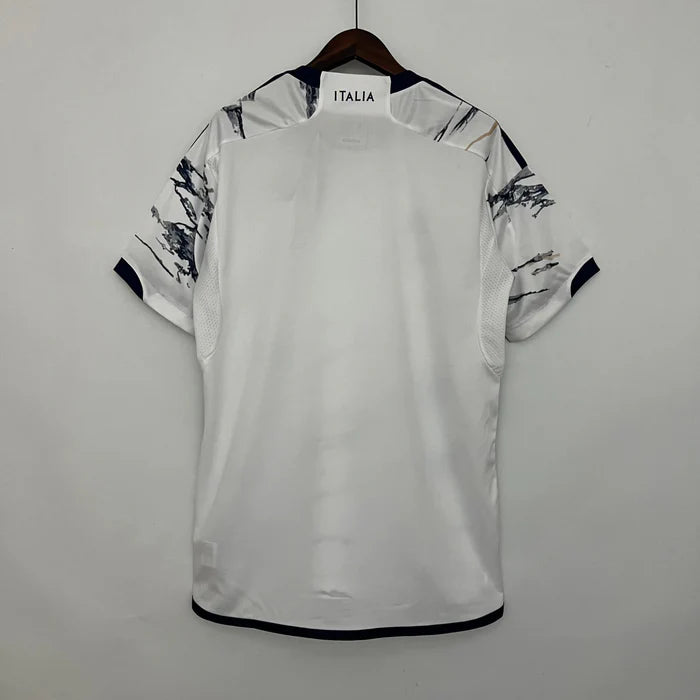 204.jpg Maillot Italie Extérieur 2023