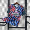 Maillot Arsenal Entraînement 2026-27