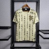 211.jpg Camiseta Corinthians 2022-2023 Edición Especial Japón