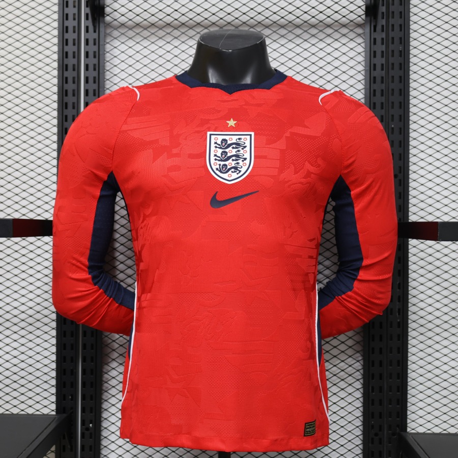 212ffd2d.jpg Maillot Angleterre Extérieur 2026