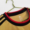 2197B739-E6FB-43AB-88BD-1BD0335506BE.jpg Maillot AC Milan Extérieur 2013/14