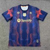 Maillot Barcelone 2026 Édition Spéciale