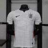 2245ceec3c00b9629afc287e8c54d347_7f04e45b-19e0-4131-946a-7a4e020760a5.jpg Camiseta England Primera Equipación 2025/26 Player