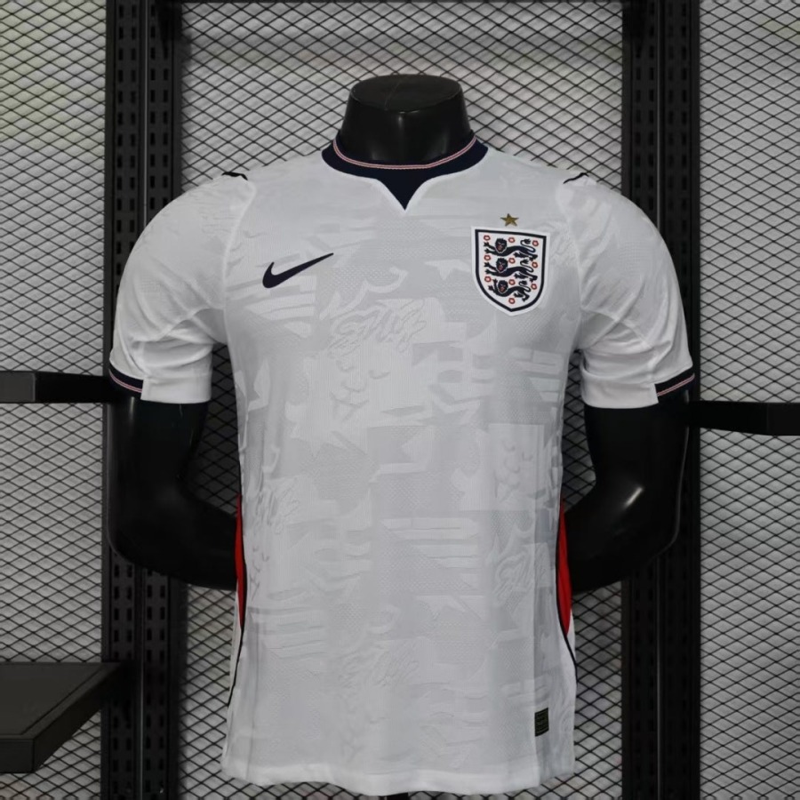 2245ceec3c00b9629afc287e8c54d347_7f04e45b-19e0-4131-946a-7a4e020760a5.jpg Camiseta England Primera Equipación 2025/26 Player
