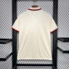 Maillot FC Bayern Munich Third 2024/25