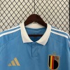 22a0d8a637b0b7e9ed977768778ffaf9.jpg Maillot Belgique Extérieur 2024 2025