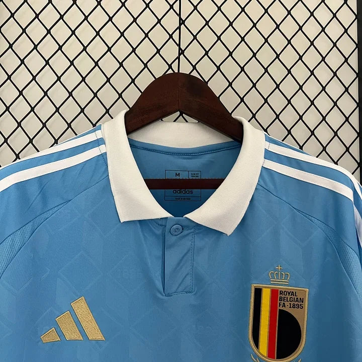 22a0d8a637b0b7e9ed977768778ffaf9.jpg Maillot Belgique Extérieur 2024 2025