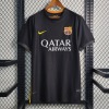 Camiseta Barcelona 2013-2014 Retro