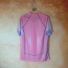 23033b36a6dc6e3c86c797c720caa1e7_e1c63510-219d-4959-8e5f-ec4543b67319.jpg Camiseta PSG 25/26 Rosa Edición Especial