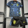 23039D58-6A6F-4717-84BE-E34241330DB8.jpg Camiseta Brasil Primera Equipación Niños 2024-2025