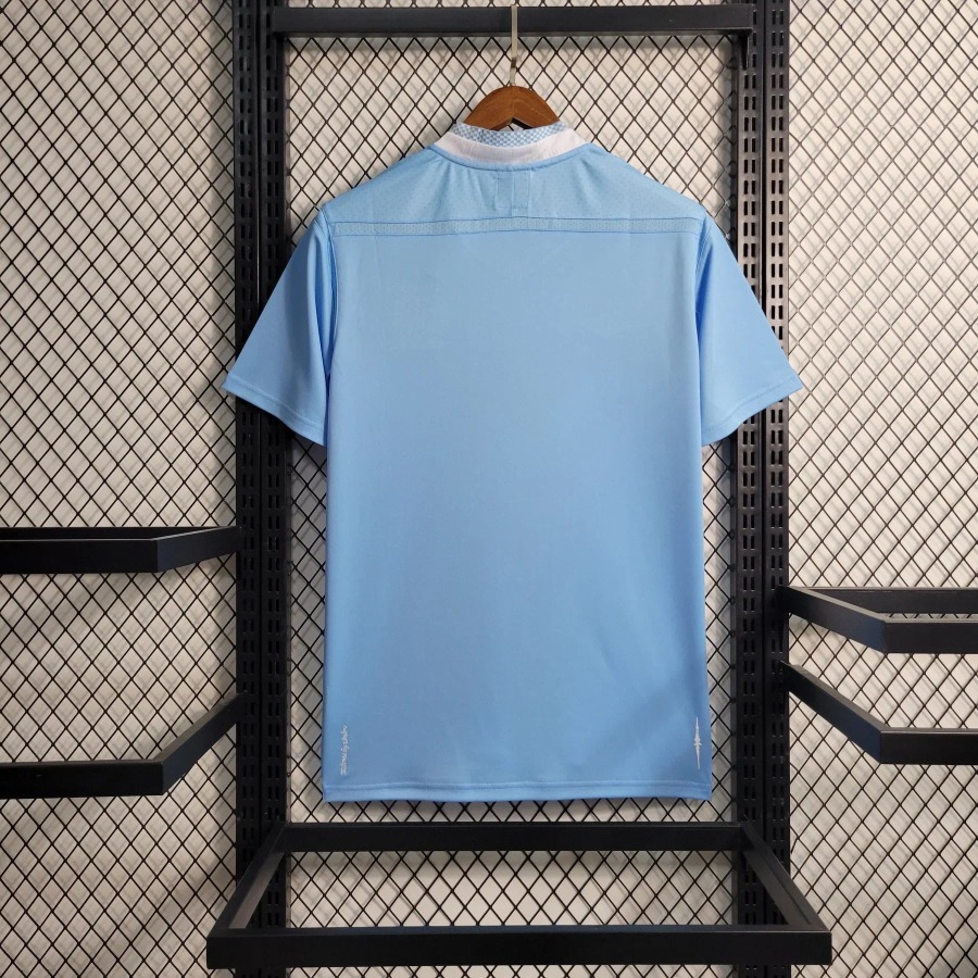 237a9592_1800x1800_jpg.jpg Maillot Manchester City 2011/12 Rétro