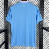 Maillot Inter Miami 25/26 Bleu Premium