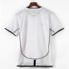 23d1c4ebf6e92da0d8887da053670526.jpg Maillot England Domicile 2001-2003 Retro
