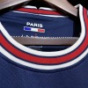 Camiseta Paris SG Primera Equipación 2021/22