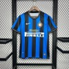 Maillot Inter Milan 2009 Finale UCL