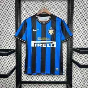 2403d18f92e93fecec8be3359c22e7e5.jpg Camiseta Inter Milan 2009 Final UCL