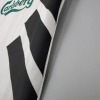 Maillot Liverpool Rétro 2006/07